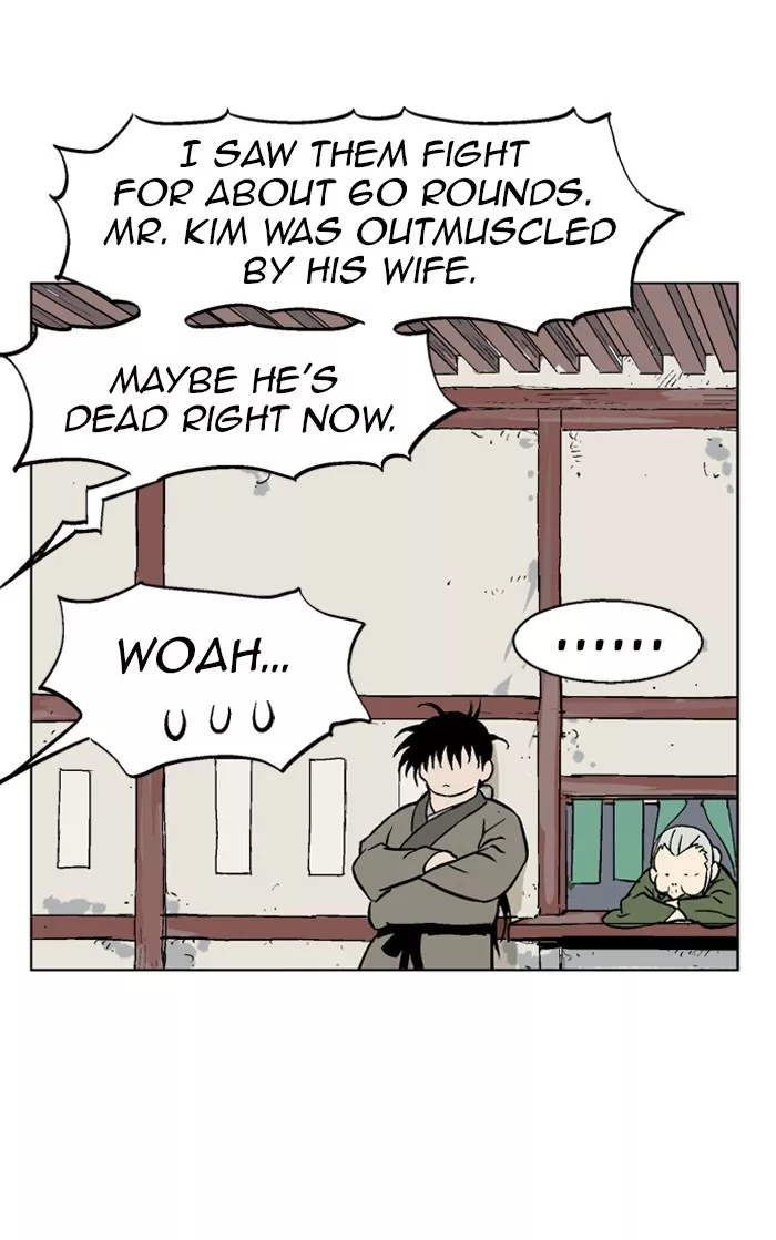 Chapter 37, page 71