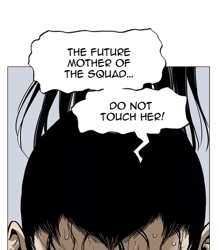 Chapter 38, page 26