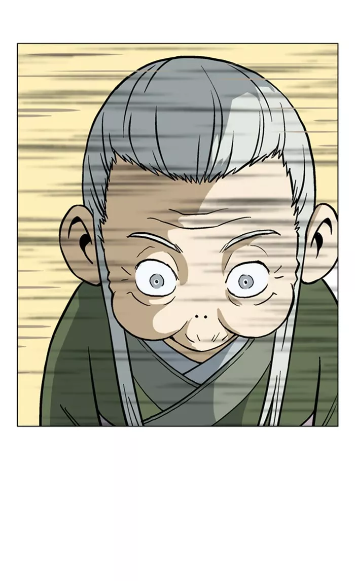 Chapter 40, page 62