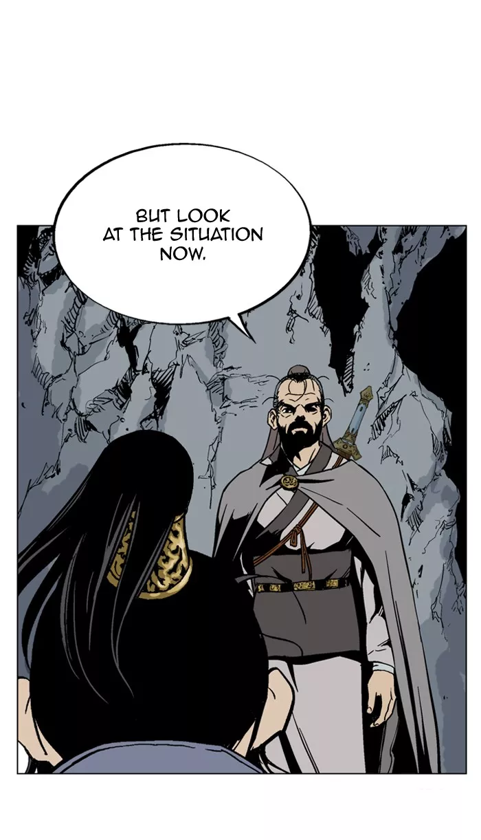 Chapter 42, page 67