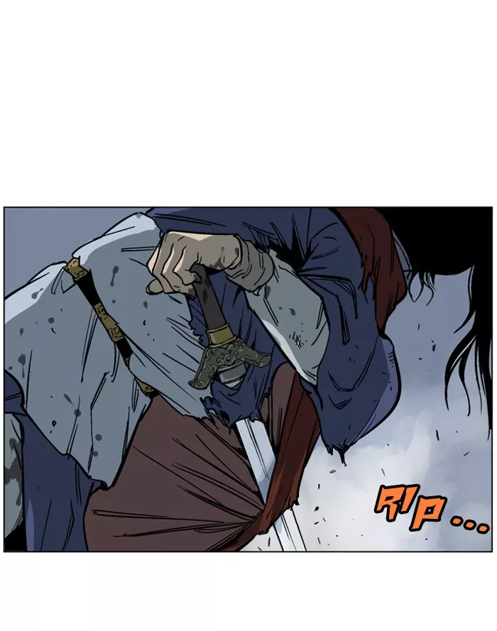 Chapter 43, page 61