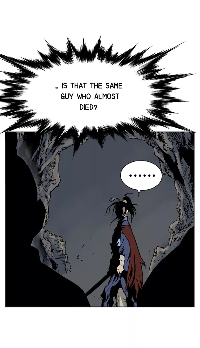 Chapter 43, page 78