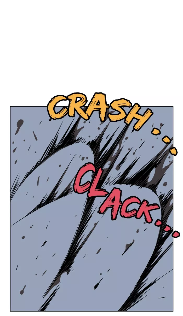Chapter 43, page 90