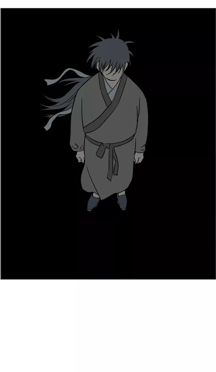 Chapter 45, page 93