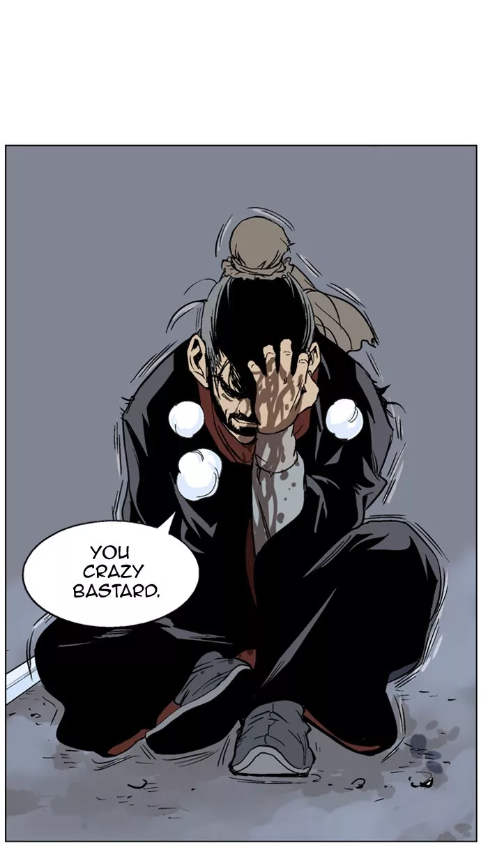 Chapter 46, page 96