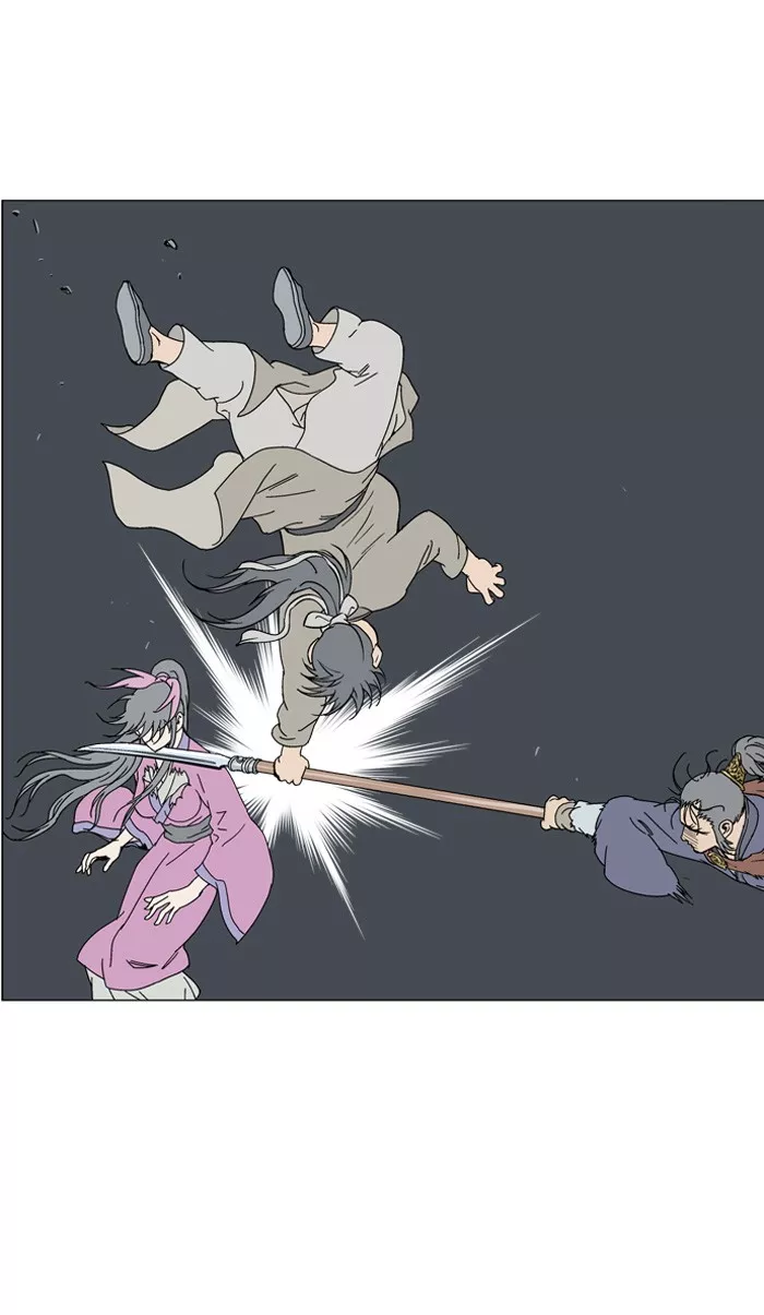 Chapter 47, page 47