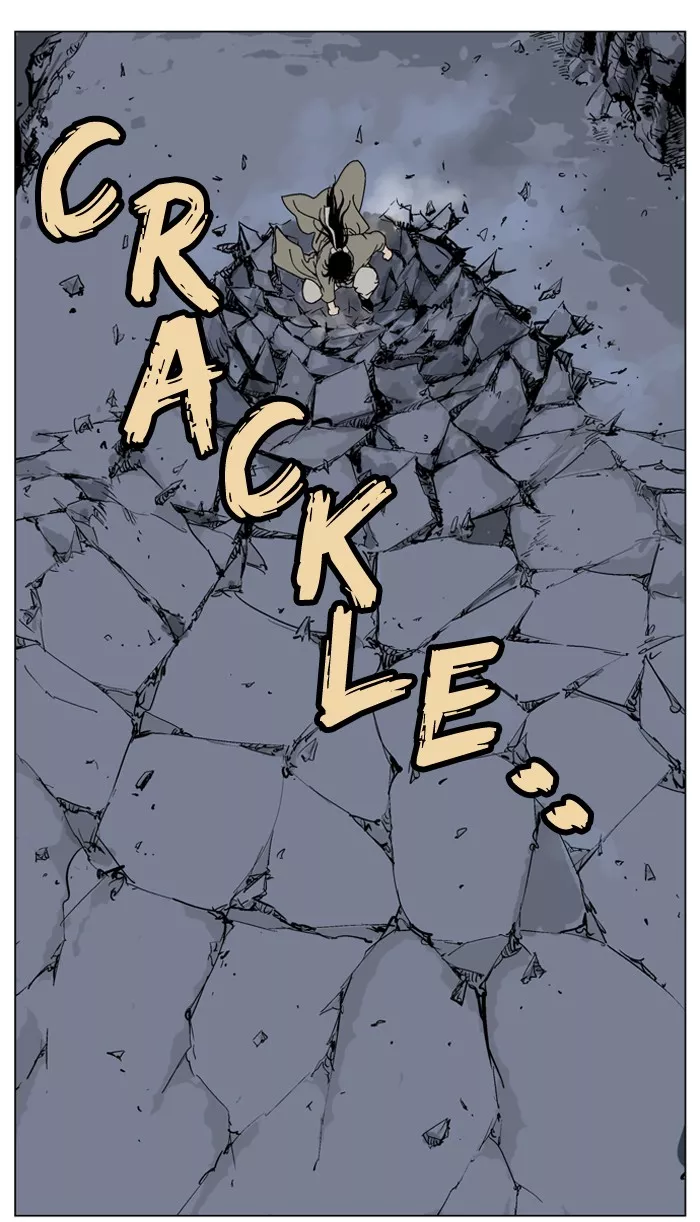 Chapter 48, page 14