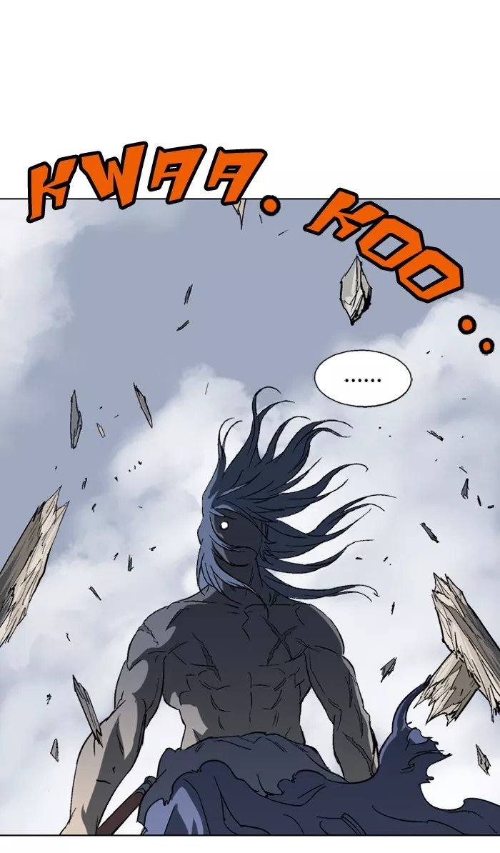 Chapter 51, page 82