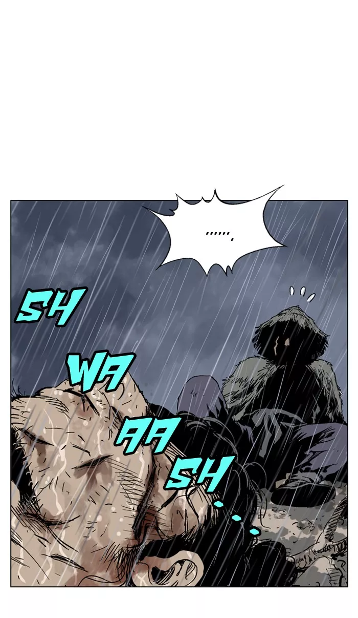 Chapter 55, page 12