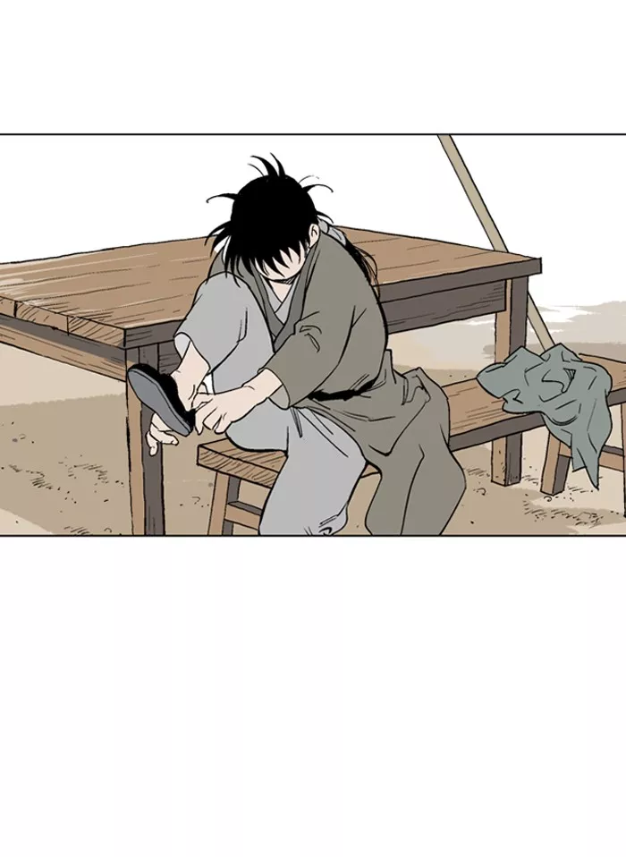 Chapter 59, page 28