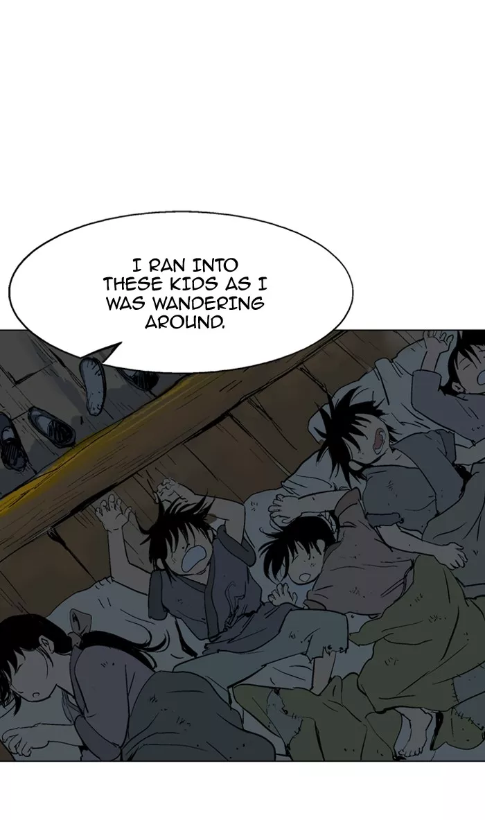 Chapter 60, page 36