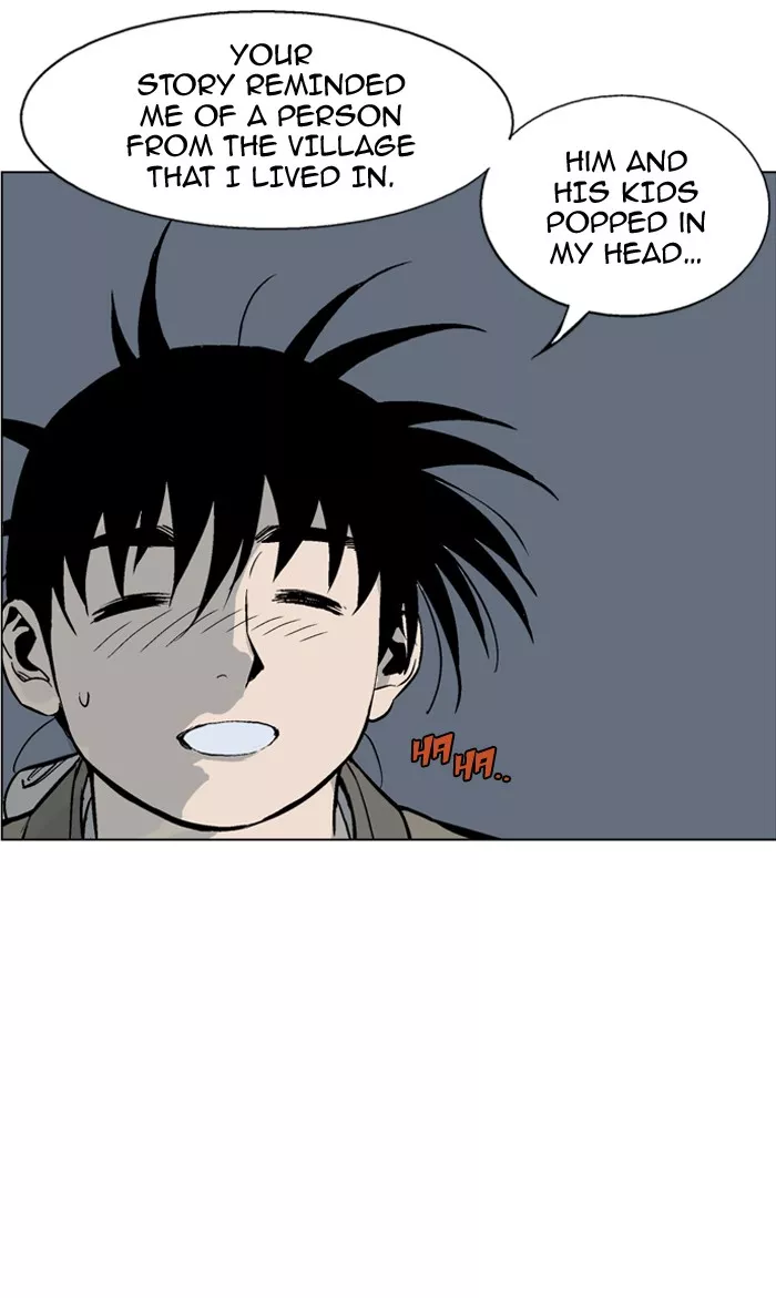 Chapter 60, page 43