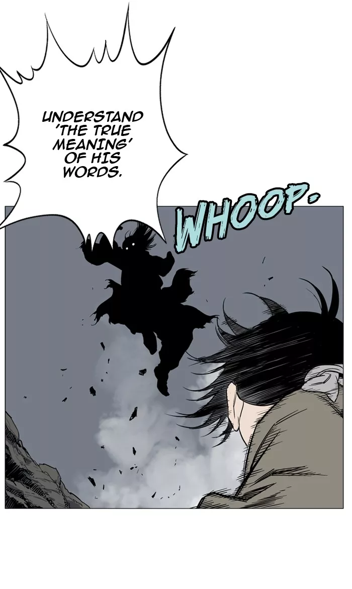 Chapter 61, page 98