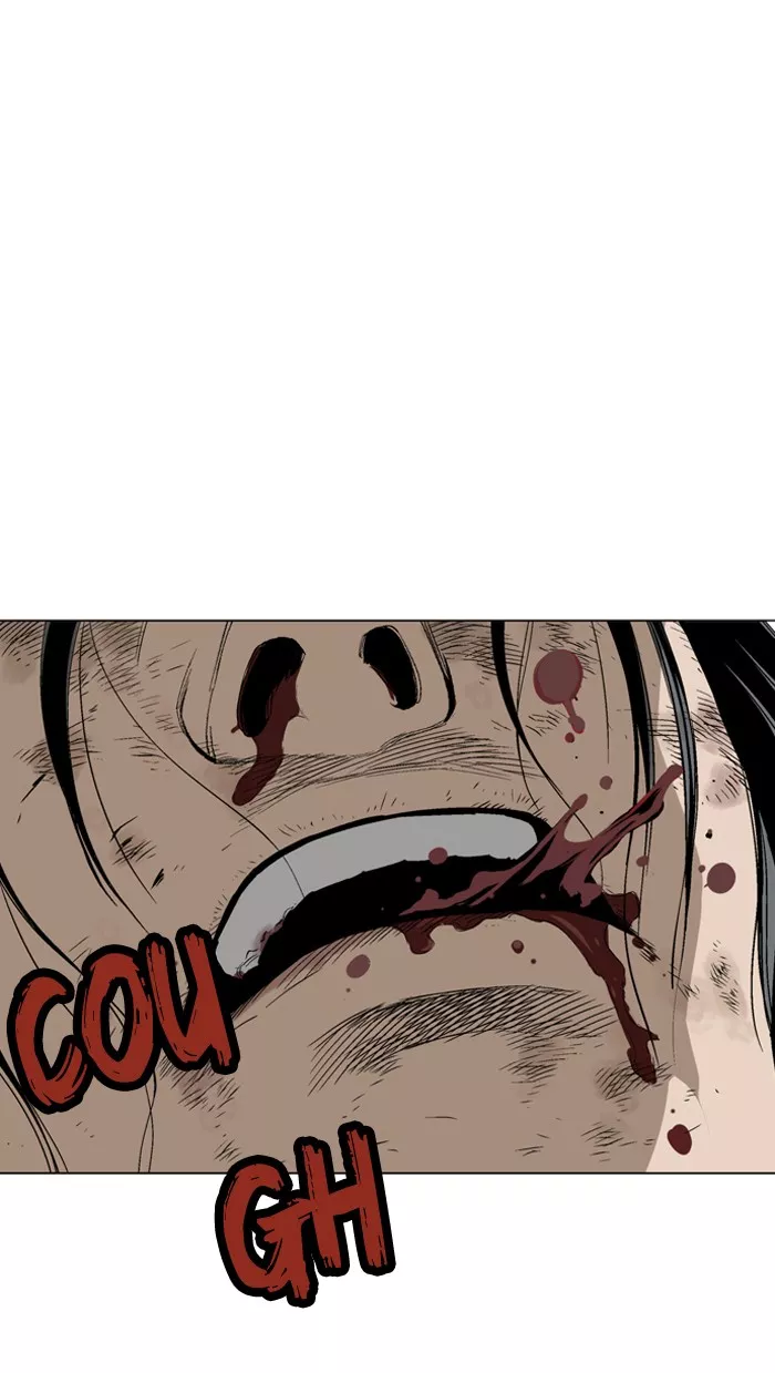 Chapter 63, page 43