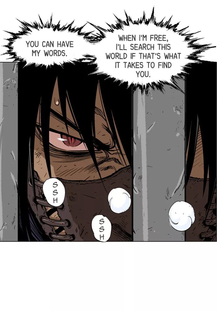 Chapter 65, page 44