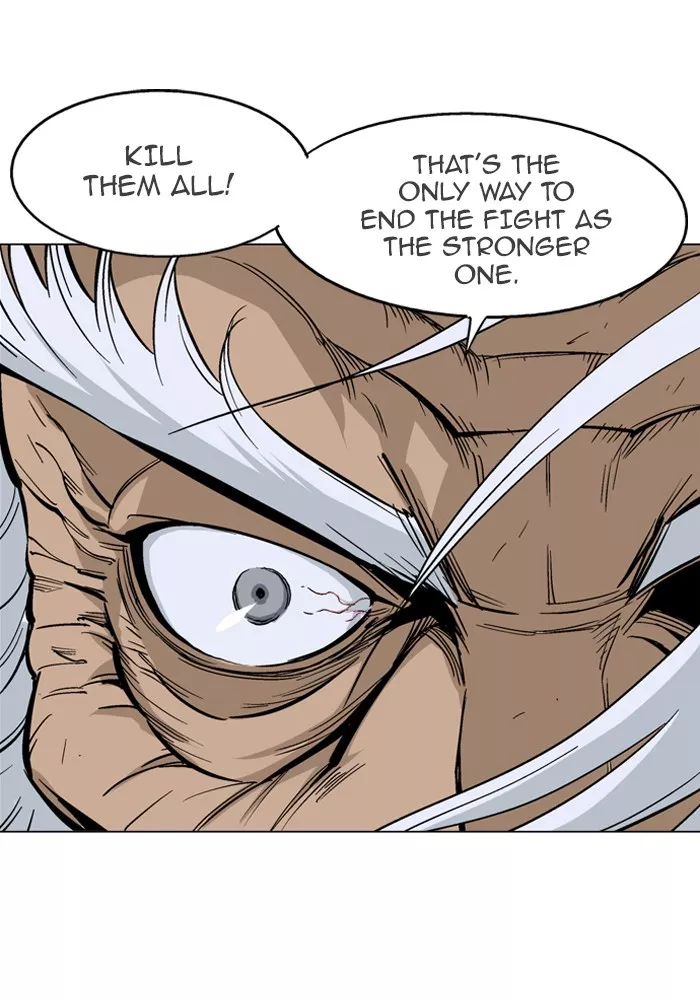 Chapter 67, page 50