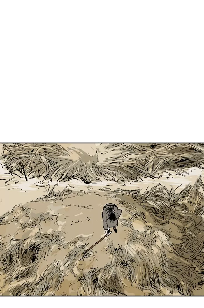 Chapter 68, page 53