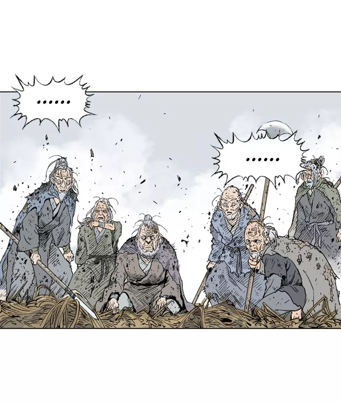 Chapter 70, page 33
