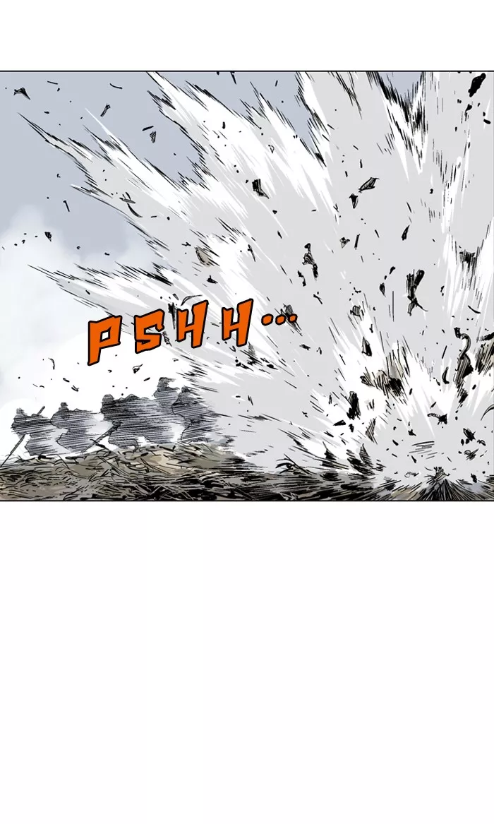 Chapter 72, page 51