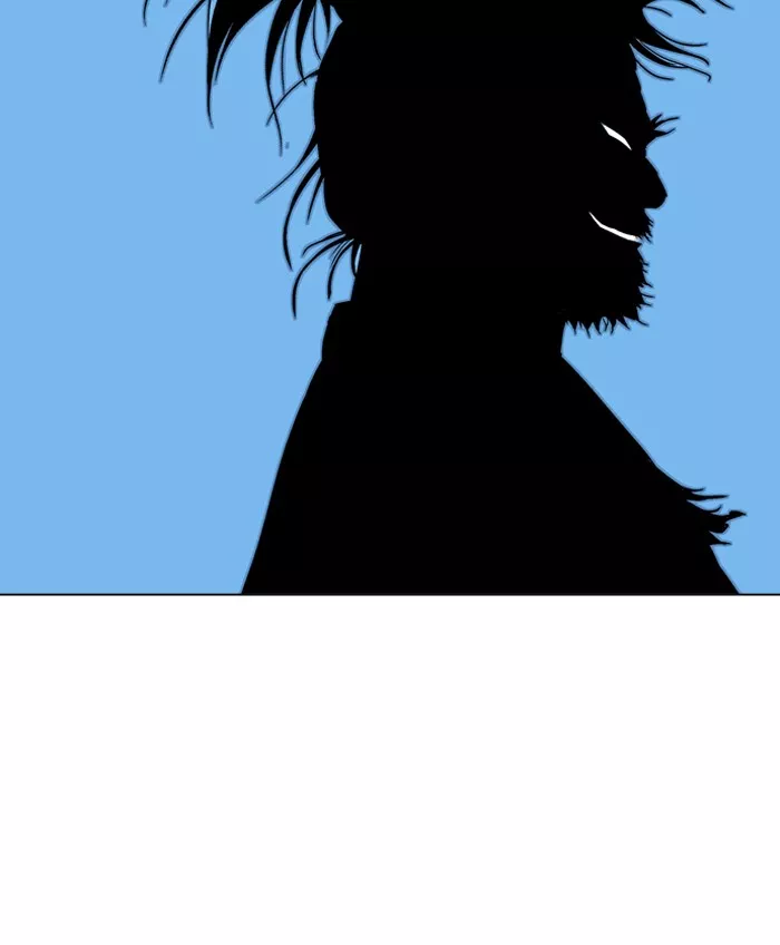 Chapter 72, page 73