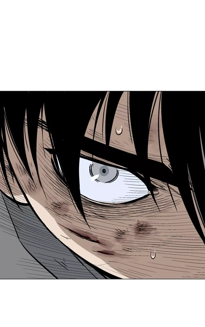 Chapter 73, page 95