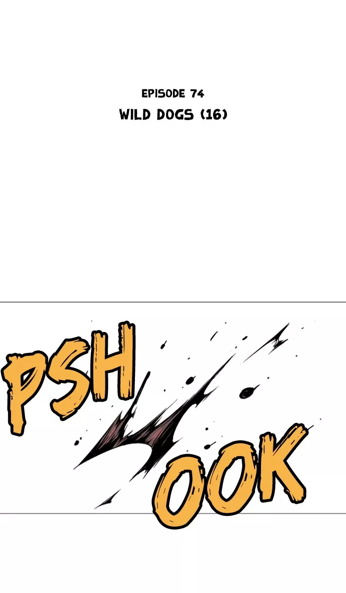 Chapter 74, page 2