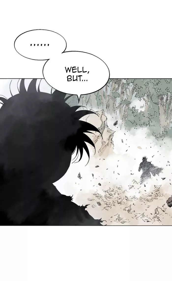 Chapter 75, page 77