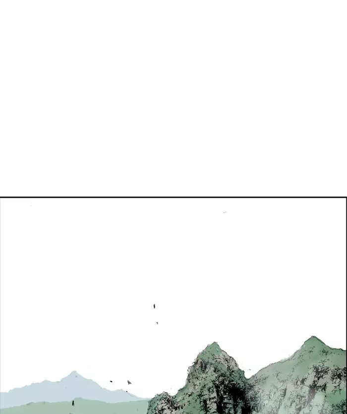 Chapter 77, page 52