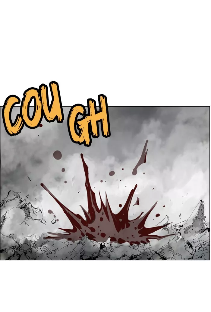 Chapter 78, page 72