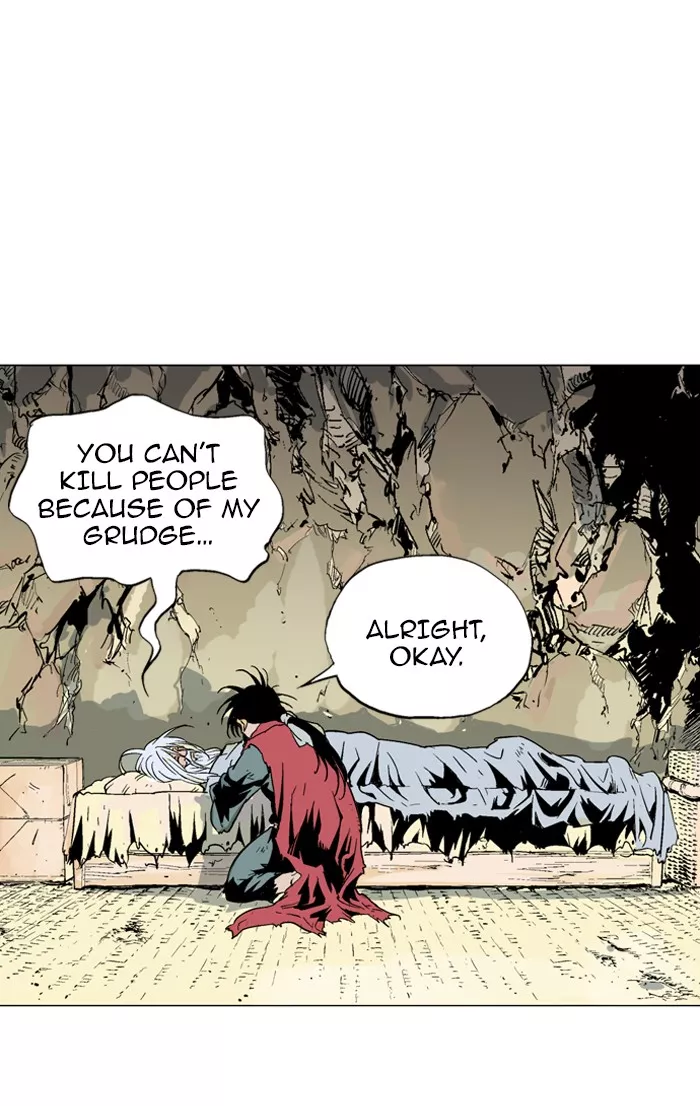 Chapter 79, page 74
