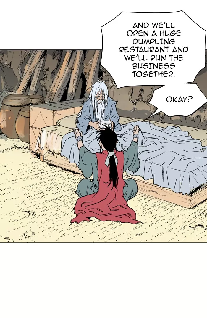 Chapter 79, page 81