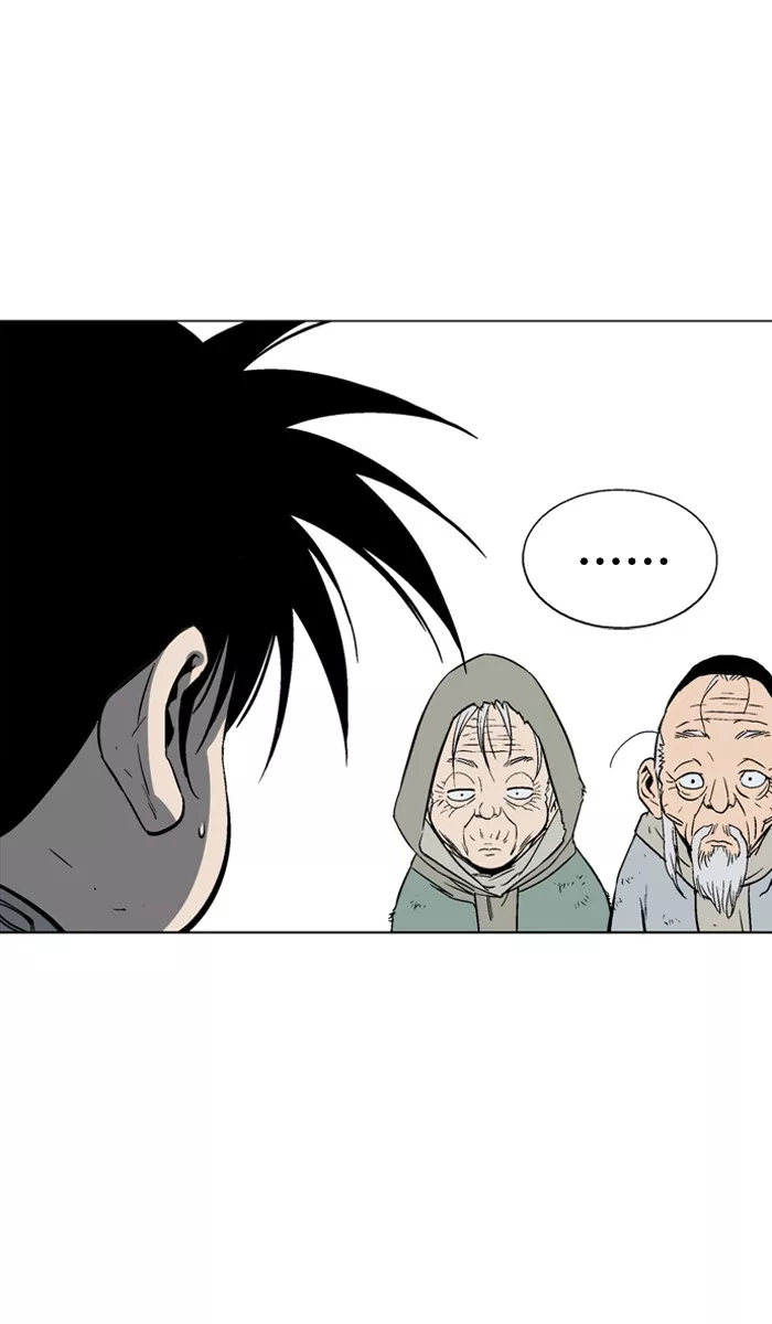 Chapter 80, page 55