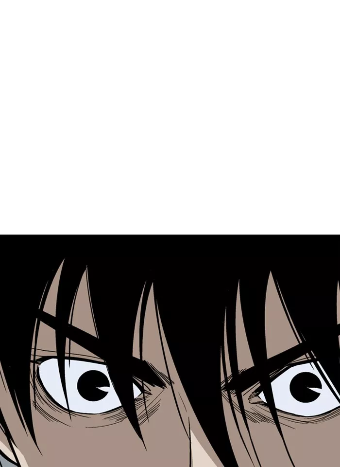 Chapter 84, page 19