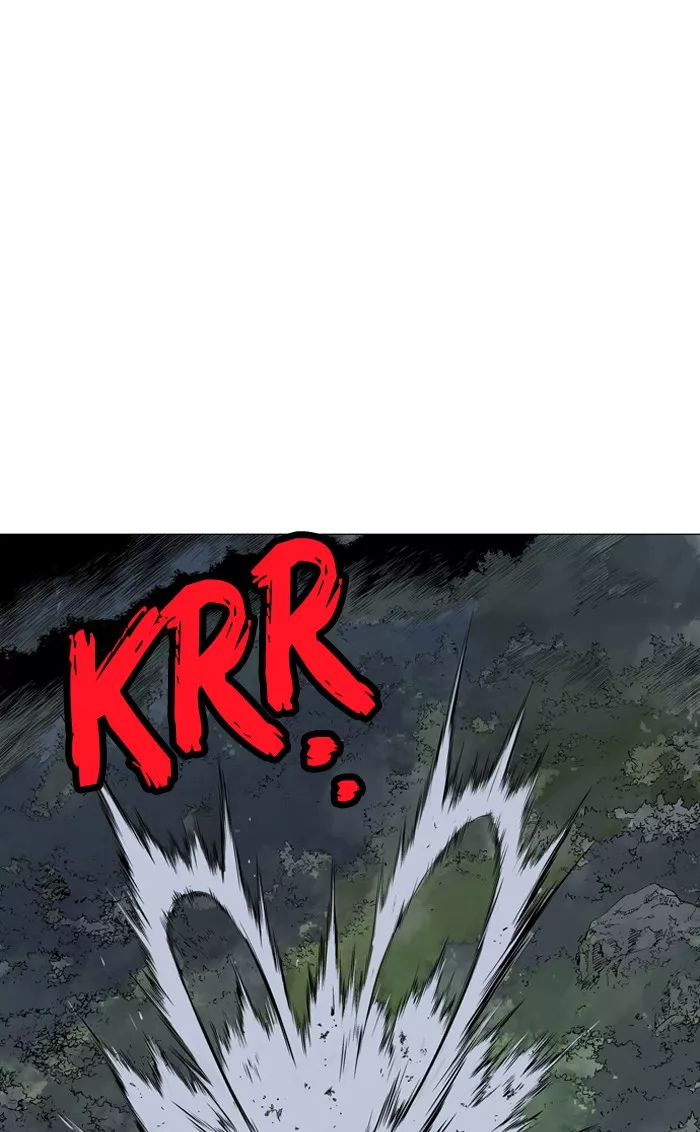 Chapter 84, page 30