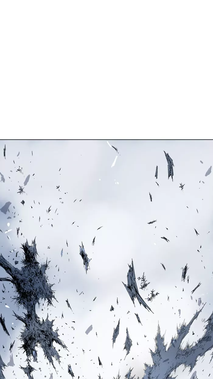 Chapter 85, page 67