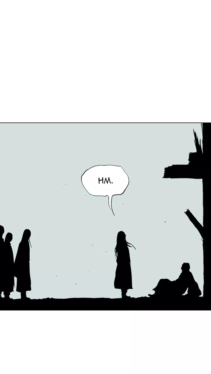 Chapter 85, page 107