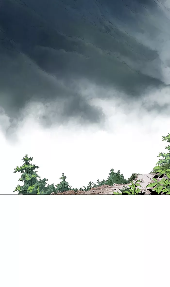 Chapter 86, page 93