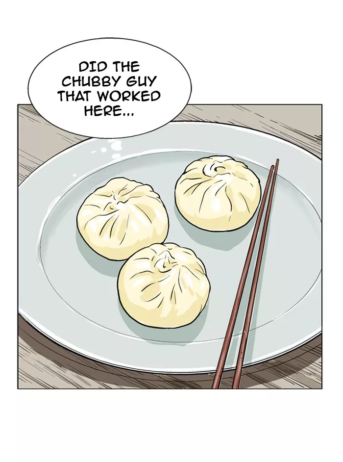 Chapter 87, page 101