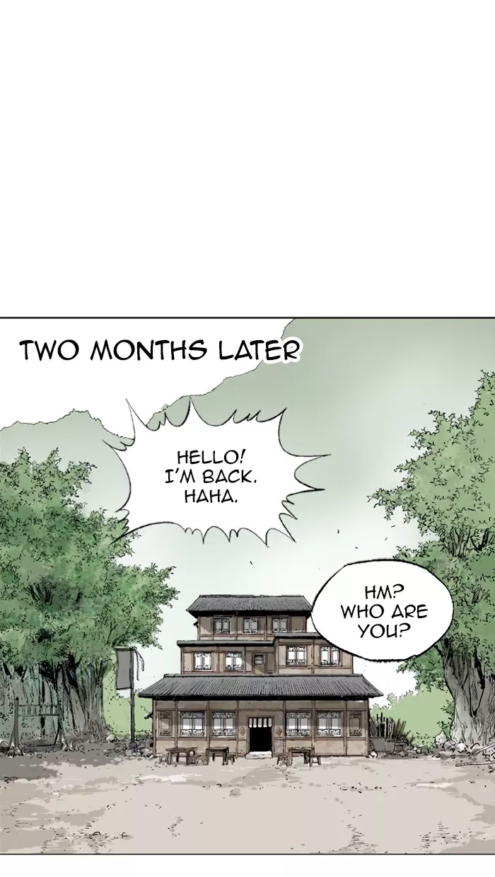 Chapter 88, page 7