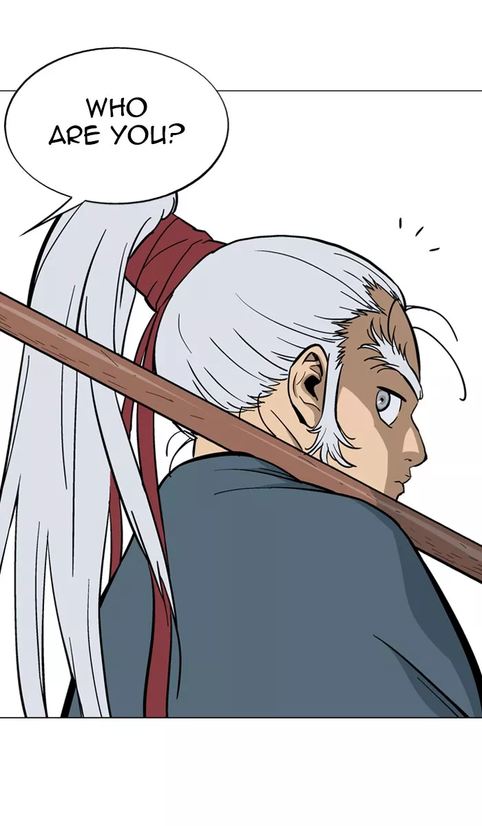 Chapter 88, page 95