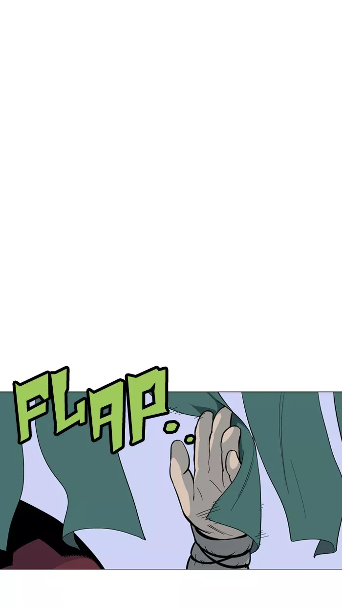 Chapter 89, page 8