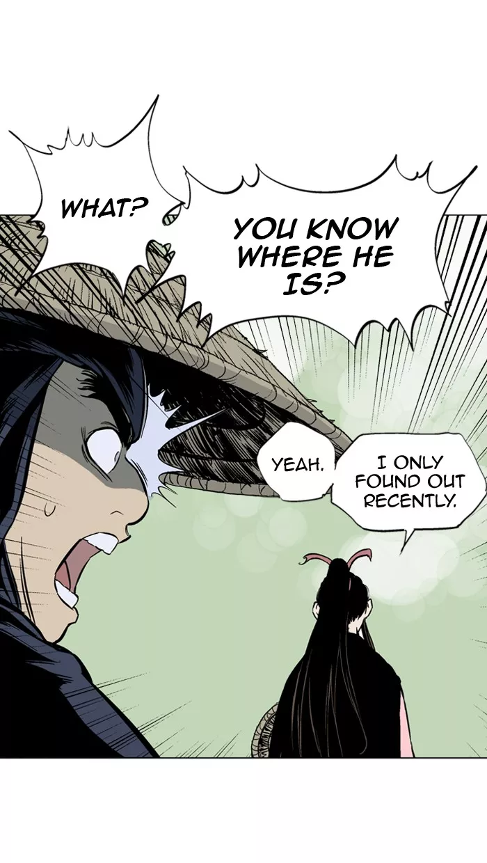 Chapter 89, page 72