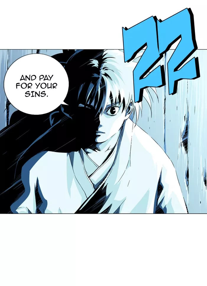 Chapter 90, page 83