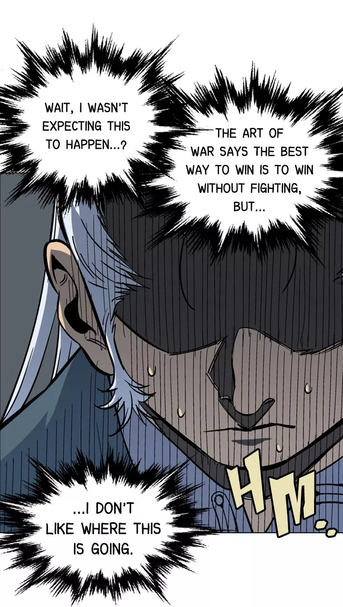 Chapter 91, page 81