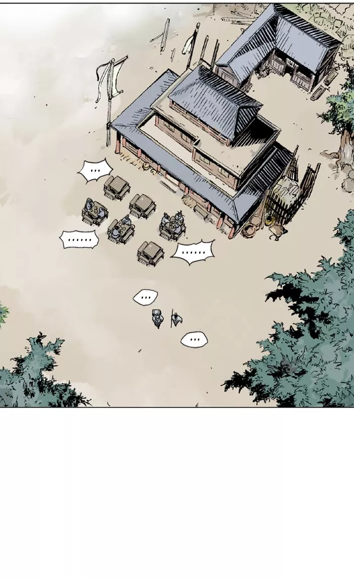 Chapter 92, page 68
