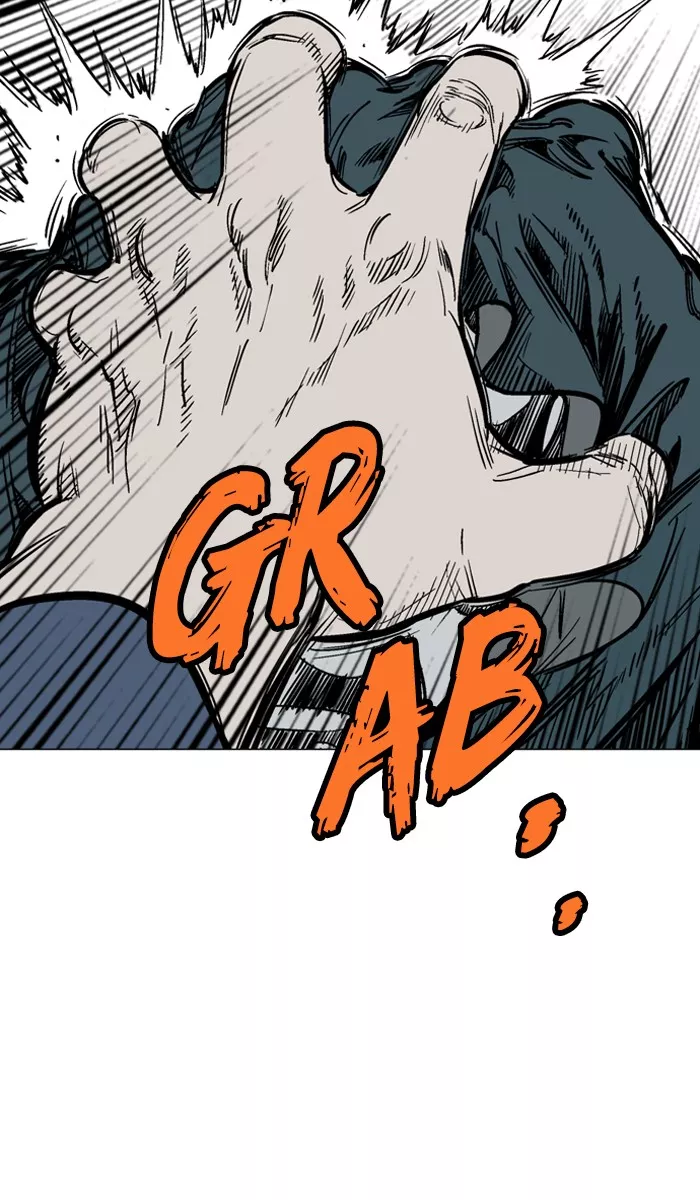Chapter 96, page 82