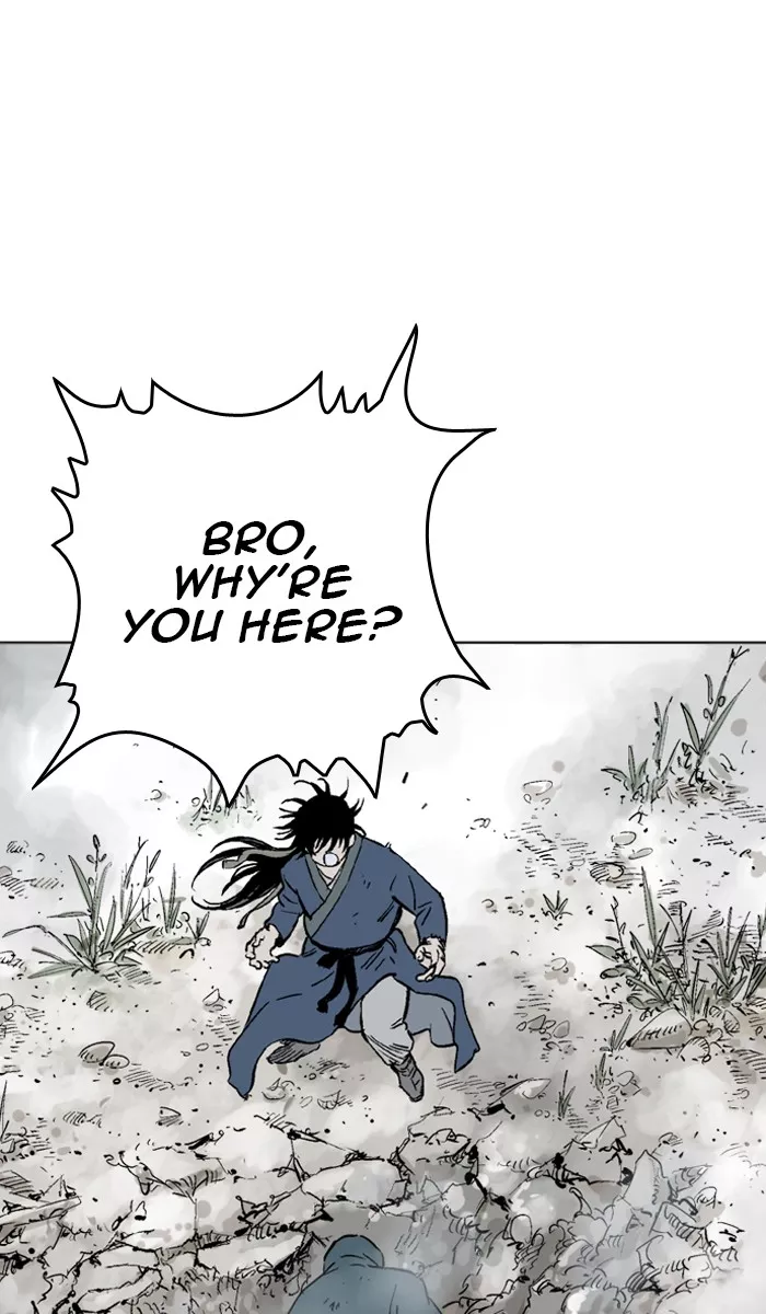 Chapter 97, page 5