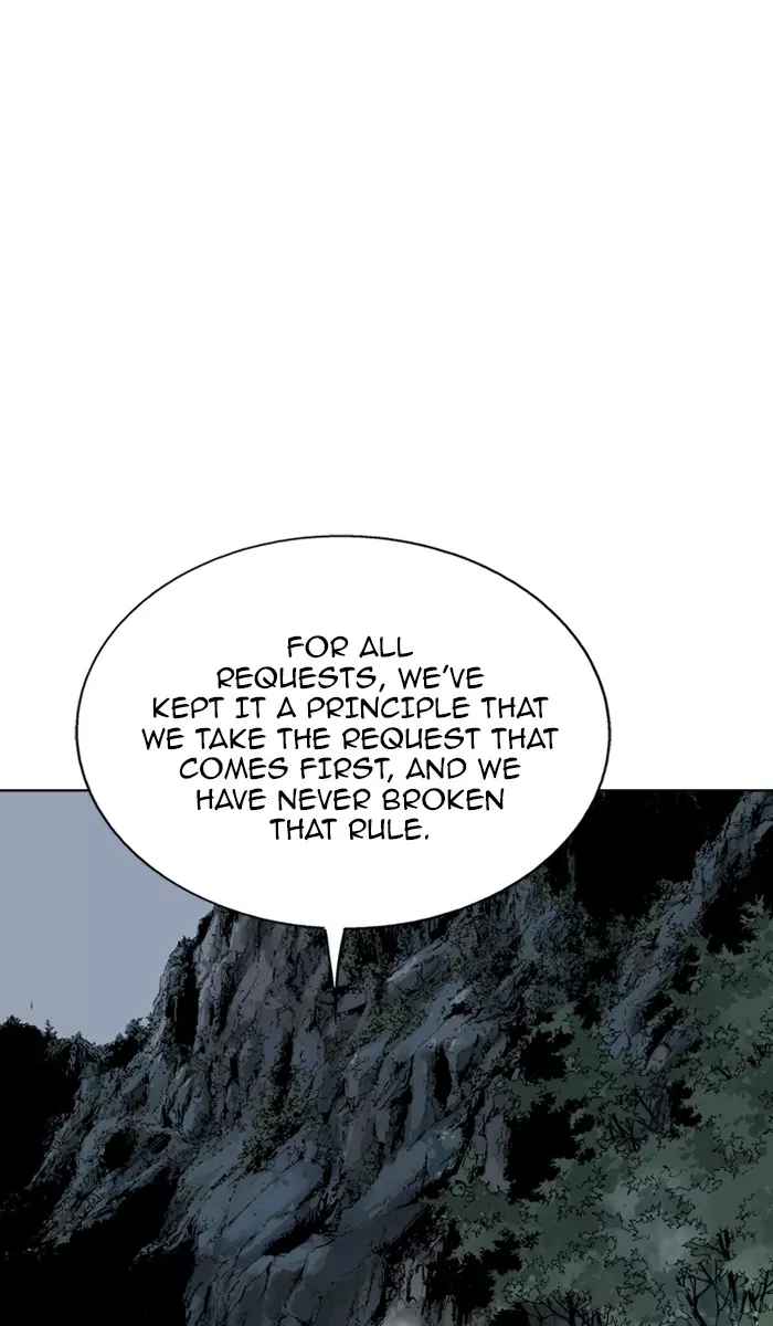 Chapter 97, page 29