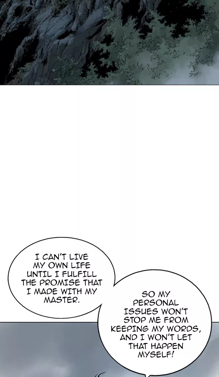 Chapter 97, page 38