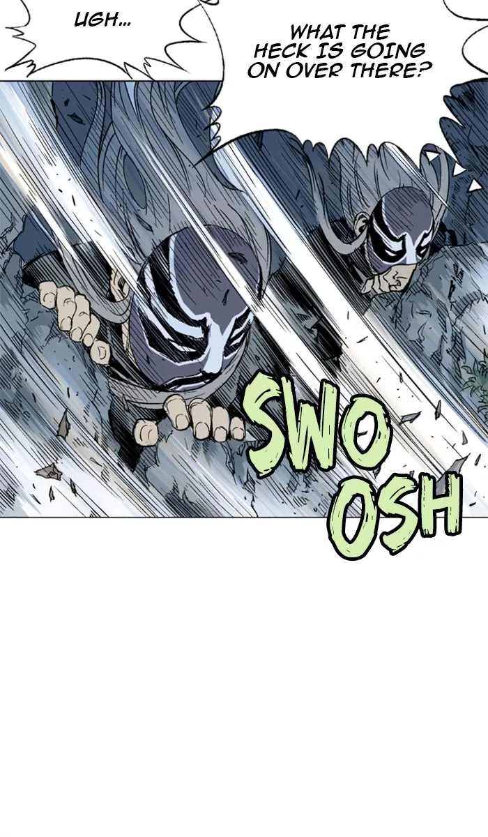 Chapter 99, page 25
